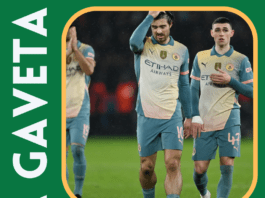 Na Gaveta 93 - Champions League e o Mercado de Transferências